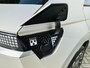 Hyundai Ioniq 5 77,4 kWh 229pk RWD Lounge | SHOWROOMKORTING |