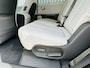 Hyundai Ioniq 5 77,4 kWh 229pk RWD Lounge | SHOWROOMKORTING |