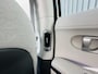 Hyundai Ioniq 5 77,4 kWh 229pk RWD Lounge | SHOWROOMKORTING |
