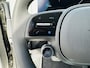 Hyundai Ioniq 5 77,4 kWh 229pk RWD Lounge | SHOWROOMKORTING |