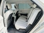 Hyundai Ioniq 5 77,4 kWh 229pk RWD Lounge | SHOWROOMKORTING |
