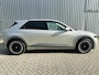 Hyundai Ioniq 5 77,4 kWh 229pk RWD Lounge | SHOWROOMKORTING |
