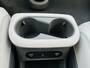 Hyundai Ioniq 5 77,4 kWh 229pk RWD Lounge | SHOWROOMKORTING |