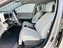 Hyundai Ioniq 5 77,4 kWh 229pk RWD Lounge | SHOWROOMKORTING |