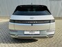 Hyundai Ioniq 5 77,4 kWh 229pk RWD Lounge | SHOWROOMKORTING |