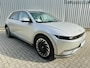 Hyundai Ioniq 5 77,4 kWh 229pk RWD Lounge | SHOWROOMKORTING |