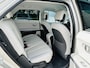 Hyundai Ioniq 5 77,4 kWh 229pk RWD Lounge | SHOWROOMKORTING |
