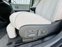 Hyundai Ioniq 5 77,4 kWh 229pk RWD Lounge | SHOWROOMKORTING |