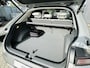 Hyundai Ioniq 5 77,4 kWh 229pk RWD Lounge | SHOWROOMKORTING |