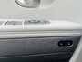 Hyundai Ioniq 5 77,4 kWh 229pk RWD Lounge | SHOWROOMKORTING |
