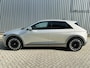 Hyundai Ioniq 5 77,4 kWh 229pk RWD Lounge | SHOWROOMKORTING |