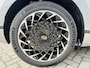 Hyundai Ioniq 5 77,4 kWh 229pk RWD Lounge | SHOWROOMKORTING |