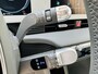 Hyundai Ioniq 5 77,4 kWh 229pk RWD Lounge | SHOWROOMKORTING |