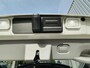 Hyundai Ioniq 5 77,4 kWh 229pk RWD Lounge | SHOWROOMKORTING |