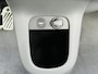 Hyundai Ioniq 5 77,4 kWh 229pk RWD Lounge | SHOWROOMKORTING |