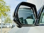 Hyundai Ioniq 5 77,4 kWh 229pk RWD Lounge | SHOWROOMKORTING |