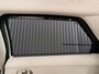 Hyundai Ioniq 5 77,4 kWh 229pk RWD Lounge | SHOWROOMKORTING |