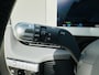 Hyundai Ioniq 5 77,4 kWh 229pk RWD Lounge | SHOWROOMKORTING |