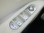Hyundai Ioniq 5 77,4 kWh 229pk RWD Lounge | SHOWROOMKORTING |