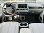 Hyundai Ioniq 5 77,4 kWh 229pk RWD Lounge | SHOWROOMKORTING |