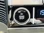 Hyundai Ioniq 5 77,4 kWh 229pk RWD Lounge | SHOWROOMKORTING |