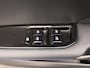 MG MG4 Electric Luxury 64 kWh | Apple Carplay/Android Auto | Achteruitrijcamera | Cruise Control | Stoelverwarming |
