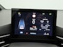 MG MG4 Electric Luxury 64 kWh | Apple Carplay/Android Auto | Achteruitrijcamera | Cruise Control | Stoelverwarming |