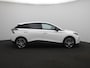 MG MG4 Electric Luxury 64 kWh | Apple Carplay/Android Auto | Achteruitrijcamera | Cruise Control | Stoelverwarming |