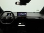 MG MG4 Electric Luxury 64 kWh | Apple Carplay/Android Auto | Achteruitrijcamera | Cruise Control | Stoelverwarming |