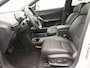 MG MG4 Electric Luxury 64 kWh | Apple Carplay/Android Auto | Achteruitrijcamera | Cruise Control | Stoelverwarming |