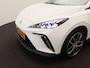 MG MG4 Electric Luxury 64 kWh | Apple Carplay/Android Auto | Achteruitrijcamera | Cruise Control | Stoelverwarming |