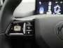MG MG4 Electric Luxury 64 kWh | Apple Carplay/Android Auto | Achteruitrijcamera | Cruise Control | Stoelverwarming |