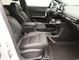 MG MG4 Electric Luxury 64 kWh | Apple Carplay/Android Auto | Achteruitrijcamera | Cruise Control | Stoelverwarming |
