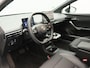 MG MG4 Electric Luxury 64 kWh | Apple Carplay/Android Auto | Achteruitrijcamera | Cruise Control | Stoelverwarming |