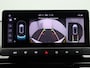 MG MG4 Electric Luxury 64 kWh | Apple Carplay/Android Auto | Achteruitrijcamera | Cruise Control | Stoelverwarming |