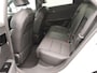 MG MG4 Electric Luxury 64 kWh | Apple Carplay/Android Auto | Achteruitrijcamera | Cruise Control | Stoelverwarming |