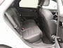 MG MG4 Electric Luxury 64 kWh | Apple Carplay/Android Auto | Achteruitrijcamera | Cruise Control | Stoelverwarming |