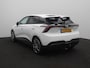 MG MG4 Electric Luxury 64 kWh | Apple Carplay/Android Auto | Achteruitrijcamera | Cruise Control | Stoelverwarming |