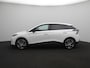 MG MG4 Electric Luxury 64 kWh | Apple Carplay/Android Auto | Achteruitrijcamera | Cruise Control | Stoelverwarming |