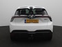 MG MG4 Electric Luxury 64 kWh | Apple Carplay/Android Auto | Achteruitrijcamera | Cruise Control | Stoelverwarming |