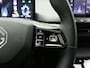 MG MG4 Electric Luxury 64 kWh | Apple Carplay/Android Auto | Achteruitrijcamera | Cruise Control | Stoelverwarming |