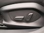 MG MG4 Electric Luxury 64 kWh | Apple Carplay/Android Auto | Achteruitrijcamera | Cruise Control | Stoelverwarming |