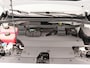 MG MG4 Electric Luxury 64 kWh | Apple Carplay/Android Auto | Achteruitrijcamera | Cruise Control | Stoelverwarming |