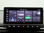 MG MG4 Electric Luxury 64 kWh | Apple Carplay/Android Auto | Achteruitrijcamera | Cruise Control | Stoelverwarming |