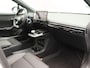 MG MG4 Electric Luxury 64 kWh | Apple Carplay/Android Auto | Achteruitrijcamera | Cruise Control | Stoelverwarming |