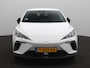 MG MG4 Electric Luxury 64 kWh | Apple Carplay/Android Auto | Achteruitrijcamera | Cruise Control | Stoelverwarming |