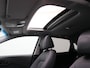 Hyundai Kona 1.6 GDI HEV Premium Automaat / Trekhaak / Lederen bekleding / HUD Display / Navigatie / Adaptieve Cruise Control / Elektrisch stoel voor / Stoel verwarming & koeling voor / NL Auto / Historie aanwezig /