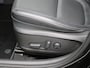 Hyundai Kona 1.6 GDI HEV Premium Automaat / Trekhaak / Lederen bekleding / HUD Display / Navigatie / Adaptieve Cruise Control / Elektrisch stoel voor / Stoel verwarming & koeling voor / NL Auto / Historie aanwezig /