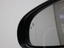 Hyundai Kona 1.6 GDI HEV Premium Automaat / Trekhaak / Lederen bekleding / HUD Display / Navigatie / Adaptieve Cruise Control / Elektrisch stoel voor / Stoel verwarming & koeling voor / NL Auto / Historie aanwezig /