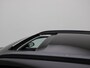 Hyundai Kona 1.6 GDI HEV Premium Automaat / Trekhaak / Lederen bekleding / HUD Display / Navigatie / Adaptieve Cruise Control / Elektrisch stoel voor / Stoel verwarming & koeling voor / NL Auto / Historie aanwezig /